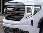 New 2025 GMC Sierra 1500 AT4 Crew Cab 4WD Pickup for sale #33329 - photo 13
