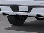 New 2025 GMC Sierra 1500 AT4 Crew Cab 4WD Pickup for sale #33329 - photo 14