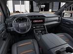 New 2025 GMC Sierra 1500 AT4 Crew Cab 4WD Pickup for sale #33329 - photo 15