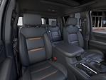 New 2025 GMC Sierra 1500 AT4 Crew Cab 4WD Pickup for sale #33329 - photo 16
