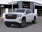 New 2025 GMC Sierra 1500 AT4 Crew Cab 4WD Pickup for sale #33329 - photo 6