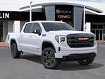 New 2025 GMC Sierra 1500 AT4 Crew Cab 4WD Pickup for sale #33329 - photo 7
