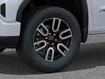 New 2025 GMC Sierra 1500 AT4 Crew Cab 4WD Pickup for sale #33329 - photo 9
