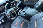 2023 GMC Sierra 1500 Crew Cab 4WD Pickup for sale #33329A - photo 10