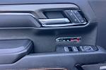 2023 GMC Sierra 1500 Crew Cab 4WD Pickup for sale #33329A - photo 11