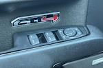 2023 GMC Sierra 1500 Crew Cab 4WD Pickup for sale #33329A - photo 12