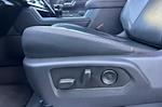 2023 GMC Sierra 1500 Crew Cab 4WD Pickup for sale #33329A - photo 13