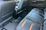 2023 GMC Sierra 1500 Crew Cab 4WD Pickup for sale #33329A - photo 14