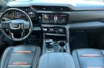 2023 GMC Sierra 1500 Crew Cab 4WD Pickup for sale #33329A - photo 15