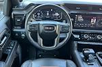 2023 GMC Sierra 1500 Crew Cab 4WD Pickup for sale #33329A - photo 16