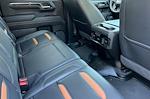 2023 GMC Sierra 1500 Crew Cab 4WD Pickup for sale #33329A - photo 18