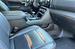 2023 GMC Sierra 1500 Crew Cab 4WD Pickup for sale #33329A - photo 19
