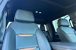 2023 GMC Sierra 1500 Crew Cab 4WD Pickup for sale #33329A - photo 20