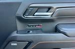 2023 GMC Sierra 1500 Crew Cab 4WD Pickup for sale #33329A - photo 21