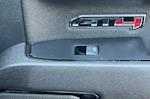 2023 GMC Sierra 1500 Crew Cab 4WD Pickup for sale #33329A - photo 22