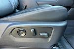 2023 GMC Sierra 1500 Crew Cab 4WD Pickup for sale #33329A - photo 23