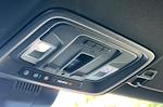 2023 GMC Sierra 1500 Crew Cab 4WD Pickup for sale #33329A - photo 24