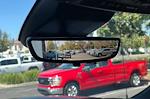 2023 GMC Sierra 1500 Crew Cab 4WD Pickup for sale #33329A - photo 25