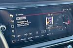 2023 GMC Sierra 1500 Crew Cab 4WD Pickup for sale #33329A - photo 26