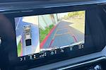 2023 GMC Sierra 1500 Crew Cab 4WD Pickup for sale #33329A - photo 27