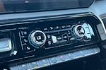 2023 GMC Sierra 1500 Crew Cab 4WD Pickup for sale #33329A - photo 28