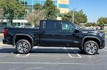 2023 GMC Sierra 1500 Crew Cab 4WD Pickup for sale #33329A - photo 4