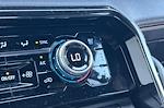2023 GMC Sierra 1500 Crew Cab 4WD Pickup for sale #33329A - photo 30