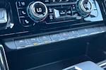 2023 GMC Sierra 1500 Crew Cab 4WD Pickup for sale #33329A - photo 31