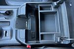 2023 GMC Sierra 1500 Crew Cab 4WD Pickup for sale #33329A - photo 32