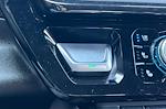 2023 GMC Sierra 1500 Crew Cab 4WD Pickup for sale #33329A - photo 34