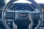 2023 GMC Sierra 1500 Crew Cab 4WD Pickup for sale #33329A - photo 35