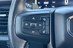 2023 GMC Sierra 1500 Crew Cab 4WD Pickup for sale #33329A - photo 36
