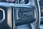 2023 GMC Sierra 1500 Crew Cab 4WD Pickup for sale #33329A - photo 38