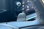 2023 GMC Sierra 1500 Crew Cab 4WD Pickup for sale #33329A - photo 39