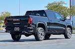 2023 GMC Sierra 1500 Crew Cab 4WD Pickup for sale #33329A - photo 2
