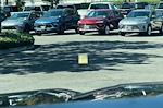 2023 GMC Sierra 1500 Crew Cab 4WD Pickup for sale #33329A - photo 42