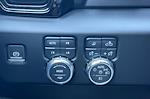 2023 GMC Sierra 1500 Crew Cab 4WD Pickup for sale #33329A - photo 43