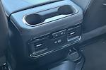 2023 GMC Sierra 1500 Crew Cab 4WD Pickup for sale #33329A - photo 44