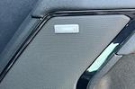 2023 GMC Sierra 1500 Crew Cab 4WD Pickup for sale #33329A - photo 45