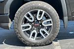 2023 GMC Sierra 1500 Crew Cab 4WD Pickup for sale #33329A - photo 47