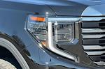 2023 GMC Sierra 1500 Crew Cab 4WD Pickup for sale #33329A - photo 48