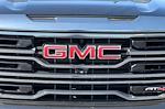 2023 GMC Sierra 1500 Crew Cab 4WD Pickup for sale #33329A - photo 49