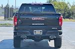 2023 GMC Sierra 1500 Crew Cab 4WD Pickup for sale #33329A - photo 5