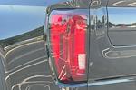 2023 GMC Sierra 1500 Crew Cab 4WD Pickup for sale #33329A - photo 50
