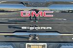 2023 GMC Sierra 1500 Crew Cab 4WD Pickup for sale #33329A - photo 51