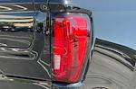 2023 GMC Sierra 1500 Crew Cab 4WD Pickup for sale #33329A - photo 52