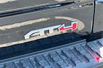 2023 GMC Sierra 1500 Crew Cab 4WD Pickup for sale #33329A - photo 53