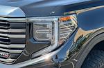 2023 GMC Sierra 1500 Crew Cab 4WD Pickup for sale #33329A - photo 54