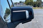 2023 GMC Sierra 1500 Crew Cab 4WD Pickup for sale #33329A - photo 55