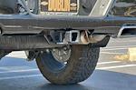 2023 GMC Sierra 1500 Crew Cab 4WD Pickup for sale #33329A - photo 58